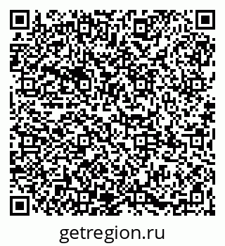 79065108044