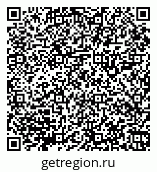 79065108045