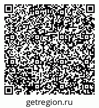 79065108047