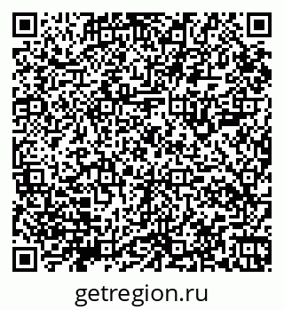79065108048
