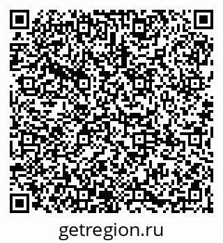 79065108049