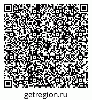 79065108050