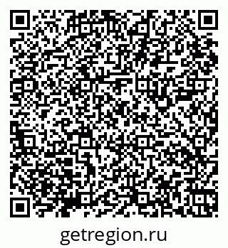 79065108052