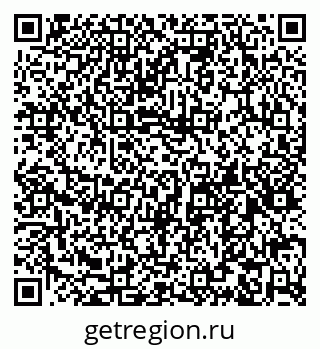 79065108053