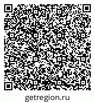79065108054