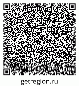 79065108055