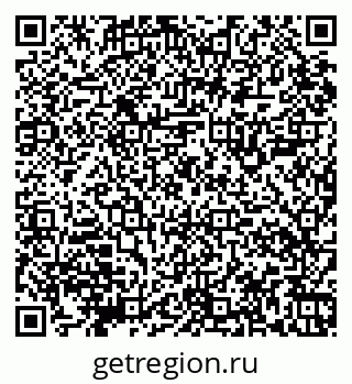79065108056