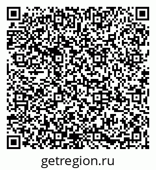 79065108057