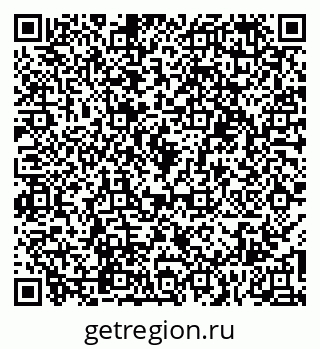 79065108058
