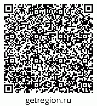79065108060