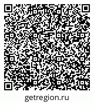 79065108061