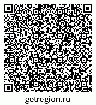 79065108063