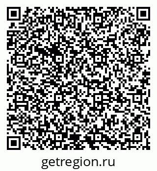 79065108064