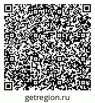 79065108065