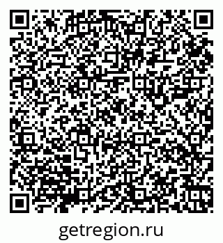79065108066