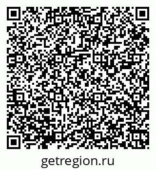 79065108067