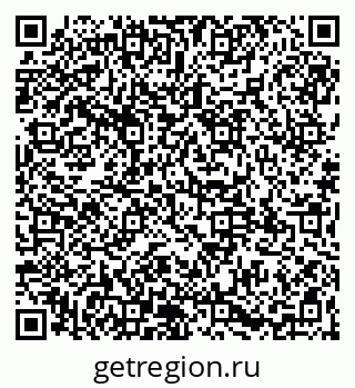 79065108068