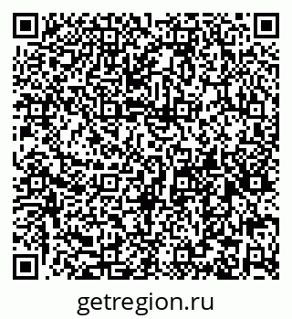79065108069