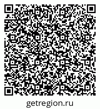 79065108072