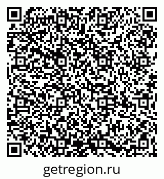 79065108073