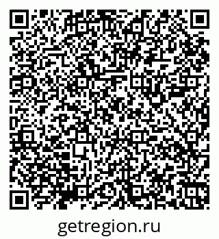 79065108074