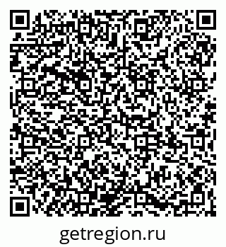 79065108075