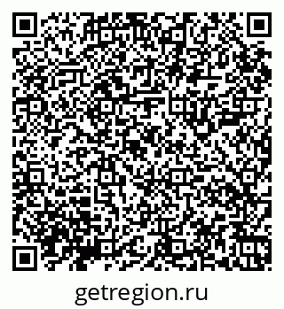 79065108076