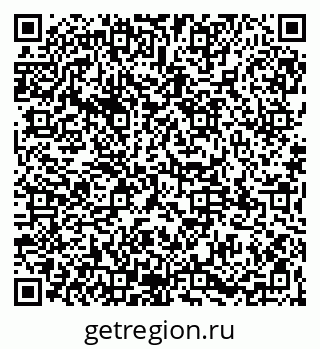 79065108077