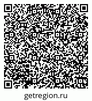 79065108078