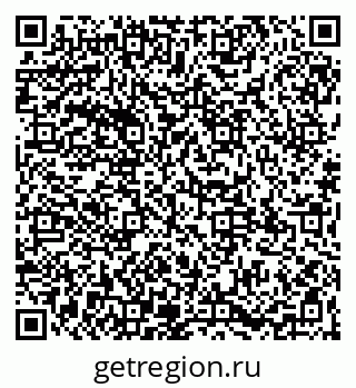 79065108079