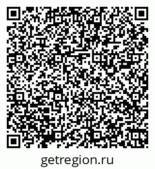 79065108081