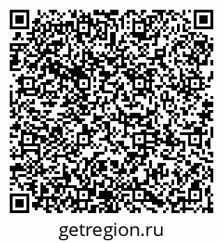 79065108082
