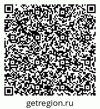 79065108083