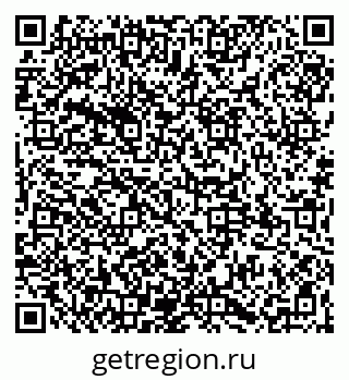 79065108084