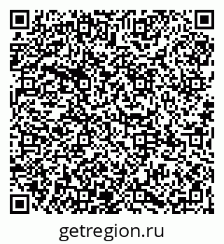 79065108085