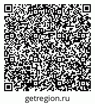 79065108086