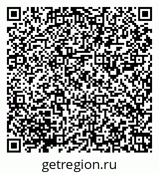 79065108087