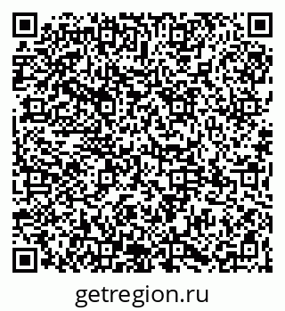 79065108088