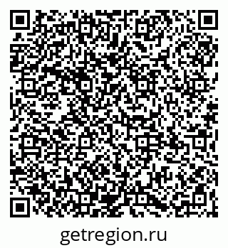 79065108089