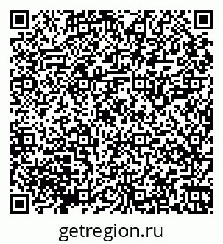 79065108090