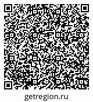79065108091