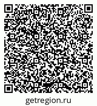 79065108092