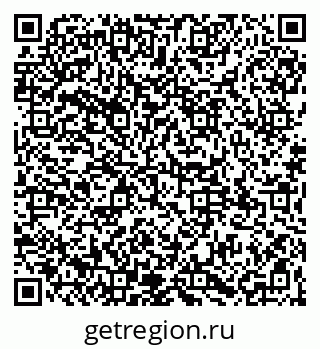 79065108093