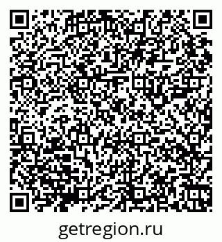 79065108094
