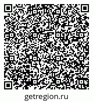 79065108095