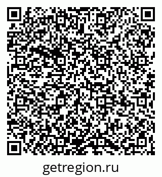 79065108096
