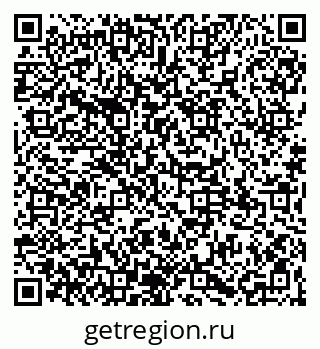 79065108097