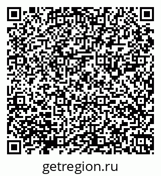 79065108099
