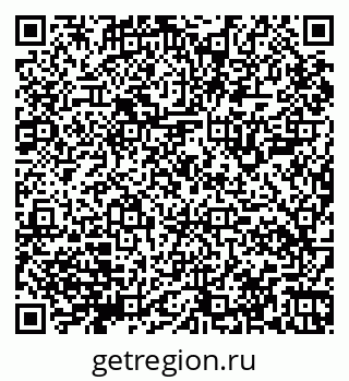 79065108100