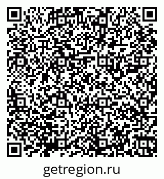 79065108101